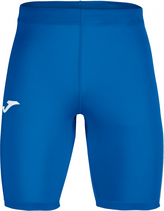 Joma - Fcf Baselayer Shorts - blue